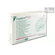 3M TEGADERM™ IV ovális kanülrögzítő - 8.5x10.5cm  1635