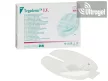 3M TEGADERM™ IV ovális kanülrögzítő - 8.5x10.5cm  1635