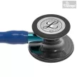 LITTMANN CARDIOLOGY IV cardiology phonendoscope - 6 optional colours