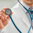 LITTMANN CARDIOLOGY IV cardiology phonendoscope - 6 optional colours