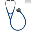 LITTMANN CARDIOLOGY IV cardiology phonendoscope - 6 optional colours
