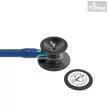 LITTMANN CARDIOLOGY IV cardiology phonendoscope - 6 optional colours