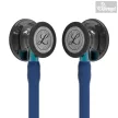 LITTMANN CARDIOLOGY IV cardiology phonendoscope - 6 optional colours