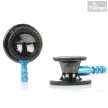 LITTMANN CARDIOLOGY IV cardiology phonendoscope - 6 optional colours