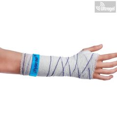 CRYO BANDAGE AND COOLANT COMBO PACK