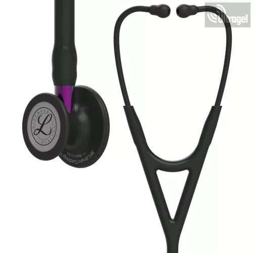 LITTMANN CARDIOLOGY IV cardiology phonendoscope - 6 optional colours