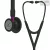 LITTMANN CARDIOLOGY IV cardiology phonendoscope - 6 optional colours