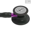 LITTMANN CARDIOLOGY IV cardiology phonendoscope - 6 optional colours
