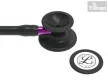 LITTMANN CARDIOLOGY IV cardiology phonendoscope - 6 optional colours
