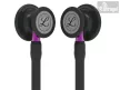 LITTMANN CARDIOLOGY IV cardiology phonendoscope - 6 optional colours