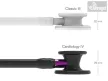 LITTMANN CARDIOLOGY IV cardiology phonendoscope - 6 optional colours