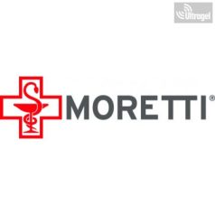 Fürdetőszék összecsukható / Tusolószék - 110kg