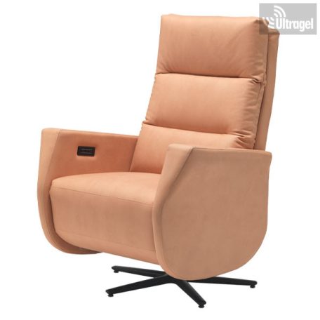 Motoros relax fotel K3001-2L