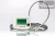 Holter ekg 12 csatornás Meditech CardiUP!12 - 168 óra