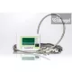 Holter ekg 12 csatornás Meditech CardiUP!12 - 168 óra