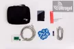 Holter ekg 12 csatornás Meditech CardiUP!12 - 168 óra