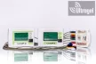 Holter ekg 12 csatornás Meditech CardiUP!12 - 168 óra