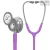 Littmann Classic III phonendoscope - 11 available colours
