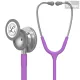 Littmann Classic III phonendoscope - 11 available colours