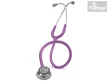 Littmann Classic III phonendoscope - 11 available colours