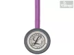 Littmann Classic III phonendoscope - 11 available colours