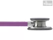 Littmann Classic III phonendoscope - 11 available colours