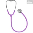 Littmann Classic III phonendoscope - 11 available colours