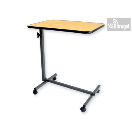 Reggeliző asztal / Ágyasztal - 72-110cm