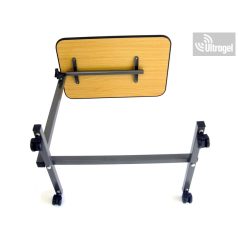   Reggeliző asztal / Ágyasztal - 72-110cm között álítható magasság