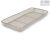 Basket for sterilizer box, multiple sizes
