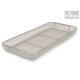 Basket for sterilizer box, multiple sizes