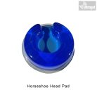 Műtéti pozícionáló GEL PAD - patkó alakú FEJpárna - 4 méretben