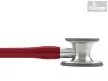Littmann® Cardiology IV kardiológiai fonendoszkóp - 6184 - VÖRÖS