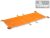 Patient transport linen stretcher 190x75cm