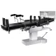 Műtőasztal mechanikus / hydraulikus - TECHARTMED MT300D