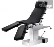Műtőasztal mechanikus / hydraulikus - TECHARTMED MT300D