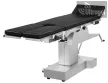 Műtőasztal mechanikus / hydraulikus - TECHARTMED MT300D