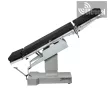Műtőasztal mechanikus / hydraulikus - TECHARTMED MT300D