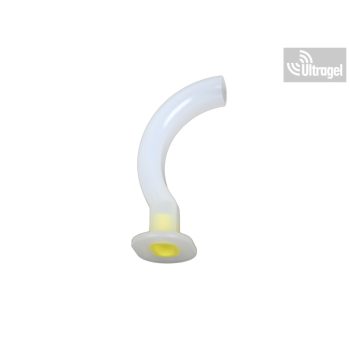 Mayo / Guedel tubus - STERIL (000Nr. - 6Nr.)