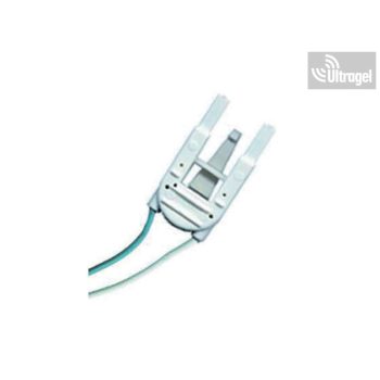 DEFIBRILLÁTOR ELEKTRÓDA Zoll Plus PD