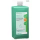 Softasept® N színtelen alkoholos bőrferőtlenítő- 1000ml