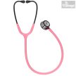 Littmann Classic III fonendoszkóp 5962 RÓZSASZÍN - TÜKÖRPOLÍROZOTT
