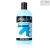 COOLANT CONTINUING LIQUID FOR KRIO BANDAG - 500 ml