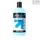 COOLANT UTÁNTÖLTŐ FOLYADÉK KRIO BANDÁZSHOZ - 500 ml