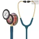 Littmann Classic III phonendoscope - 11 available colours