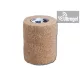 COBAN 3M RUGALMAS PÓLYA 5 cm 1582