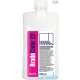 BradoClear 22 aldehidmentes felületfertőtlenítő koncentrátum - 1000ml 