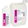 BradoClear 22 aldehidmentes felületfertőtlenítő koncentrátum - 1000ml 