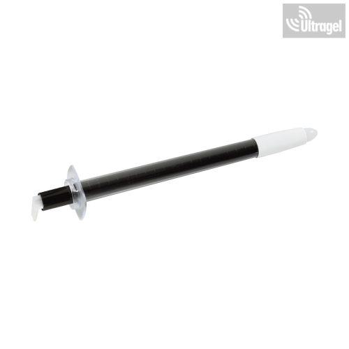 HEINE Sigmoidoscope egyszerhasználatos 250*20mm E-003.18.825