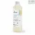 Ultrahang gél - AquaUltra ALOE 1000ml